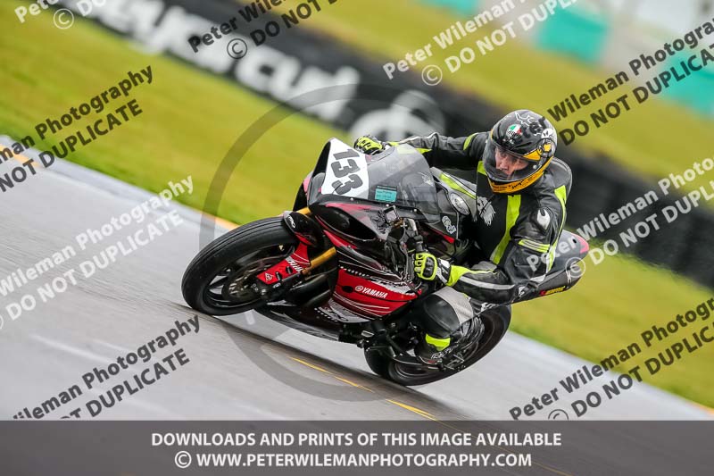 PJ Motorsport 2019;anglesey no limits trackday;anglesey photographs;anglesey trackday photographs;enduro digital images;event digital images;eventdigitalimages;no limits trackdays;peter wileman photography;racing digital images;trac mon;trackday digital images;trackday photos;ty croes